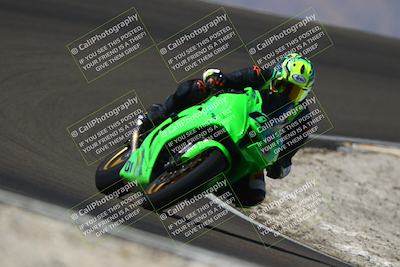 media/Sep-21-2025-TrackDaz (Sun) [[277c75b276]]/A Group/12pm (Turn 2)/